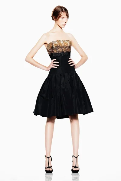 Look 19